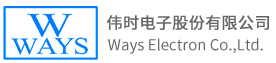 尊龙凯时人生就是搏电子股份有限公司